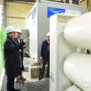 수원-1500 이미지