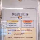 카페멍날 | [강남 애견카페] 멍돌핀 방문 후기｜주말 분위기 + 요금 총정리