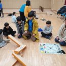 수동면사무소 이미지