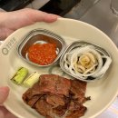 그린푸드 | [부천 신중동 초밥뷔페 맛집] 프리미엄 스시뷔페 쿠우쿠우 골드 부천점 디너 후기