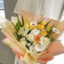 노원-상계-2088 이미지