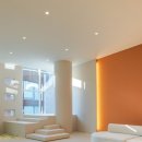 스튜디오 로 이미지