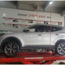 가나다정비공업사 | 기분좋게 청주타이어 교체 하고 왔어요!ㅎㅎ
