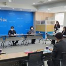 호남유치원 이미지