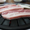 대발목장 네이버블로그
