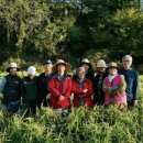 열매지기영농조합법인 이미지