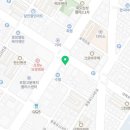 안도세무회계 이미지