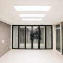 (주)라움디자인 이미지