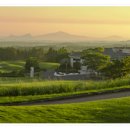 스카이-힐 이미지