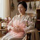 궁테라피 - 은평구 진흥로 194 | 궁테라피