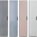 J0027 이미지