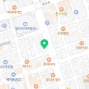 압구정라엘성형외과의원 이미지