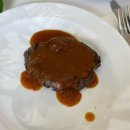 스테이 브라이튼 | 브라이튼 하우스 강남 하객 상세 후기 주차 셔틀 ATM 식사 정보