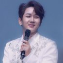 컴천사 이미지