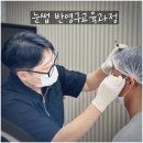 필로스평생교육