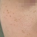 좋은이안과의원 이미지