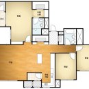 충무공동32 이미지