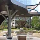 서초푸르지오써밋시니어클럽경로당 이미지