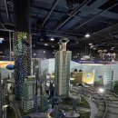 [초등+보호자] 5월 1박 2일 독서캠프 | 강화도 옥토끼 우주센터 ! 아이 체험 학습 최고