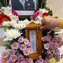 경기상조의전