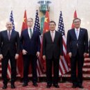 이건무역 이미지