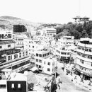 백화점주변 이미지