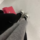 밀린 일기 털어내다 wow
