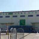 순천농협미곡종합처리장 이미지