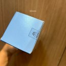 (주)한통스피드 | 아이 크림 내돈내산 큐어베이비 아토 크림 솔직후기