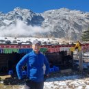 태수목장 이미지