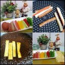 맘꼬마김밥 이미지