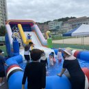 이로병설유치원 이미지