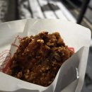 까치PC방 | 1월 일상 | 뭘 더 처하라는건지 이미 처하고 있는데