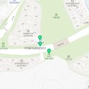 여월휴먼시아공인중개사사무소 이미지