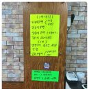 수빈푸드 - 수원시 권선구 | 수빈푸드