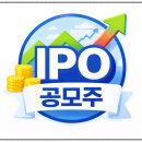 주식회사 에스팀 네이버블로그