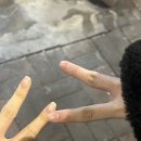 해연포차 이미지