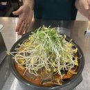 미리산길 이미지