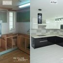 감만현대1차아파트 이미지