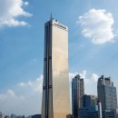 신동아인력 티스토리