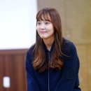 위대한캣츠비 이미지