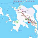 대부바다향기 테마파크 이미지