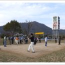 금호가든 이미지