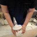 메디핏 | 송도엔더몰로지 제이메디스킨 방문기, LPG 바디핏 받고 온 리얼후기