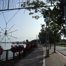 평택호관광안내소 이미지