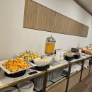 엠버여행사 이미지