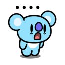 입주청소/세종시입주청소/대청크린/힐스테이트/세종시힐스테이트 입주청소/ 세종시 다정동 입주청소...