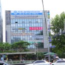 방이역1번출구(앞) 이미지