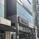 둥글이네 | [플래너 없이 결혼하기] W10. 예복에 대한 모든 것, 맞춤 예복업체 추천 : 루쏘소 천호점 계약후기