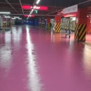 성원케미칼 이미지